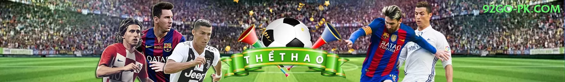 sports cricket King v1.5.3 Screenshot 1