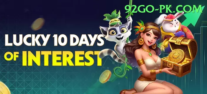 win3799 Mega Slots Screenshot 1