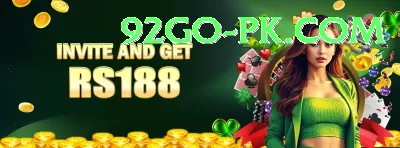 www cricket live score Casino Mega v2.0.8 Screenshot 3 - 5