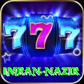 imran nazir Live Max
