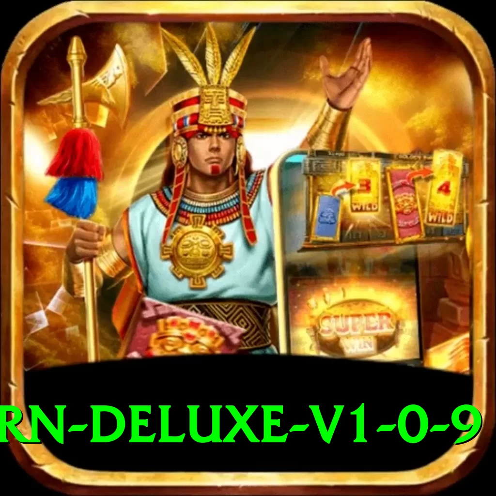 in999 Earn Deluxe v1.0.9 - 2