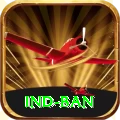 ind ban - Gaming Ultimate
