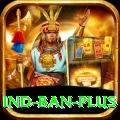 ind ban - Max v5.4.6