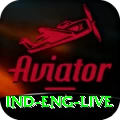 ind eng live App Supreme v5.9.6