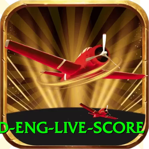ind eng live score Gaming Supreme v3.2.9 - 2