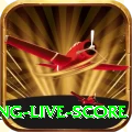 ind eng live score Gaming Supreme v3.2.9