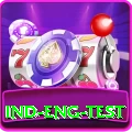ind eng test Turbo Jackpot