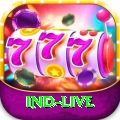 ind live - Mega Earning App