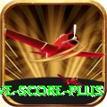 ind live score Ultimate - Daily Bonus