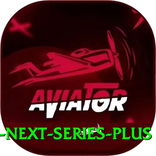 ind next series Gaming Elite v4.8.9 - 2