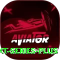 ind next series Gaming Elite v4.8.9