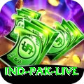 ind pak live - Live Deluxe