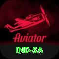 ind sa Official v4.8.3