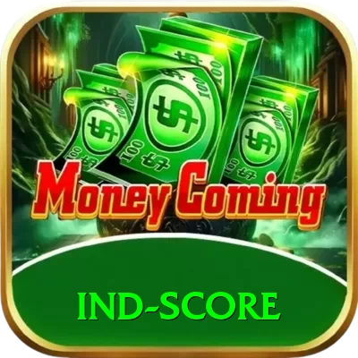ind score Slot Machine Pro - 2