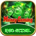 ind score Slot Machine Pro