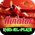 ind sl - Prime v4.4.6