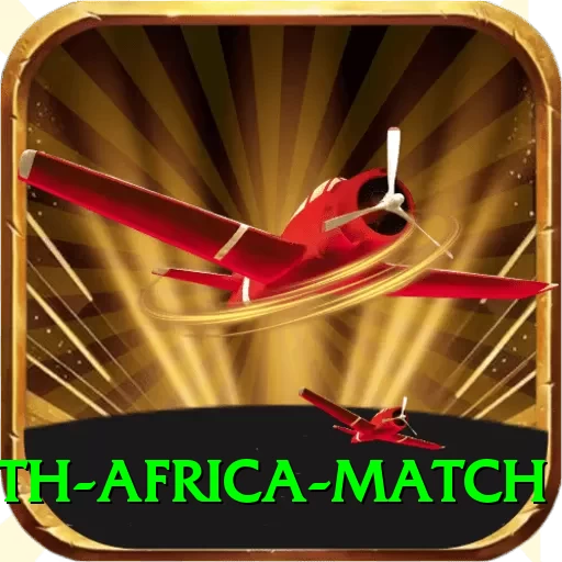india and south africa match Champion v1.8.0 - 2