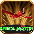 india and south africa match Champion v1.8.0