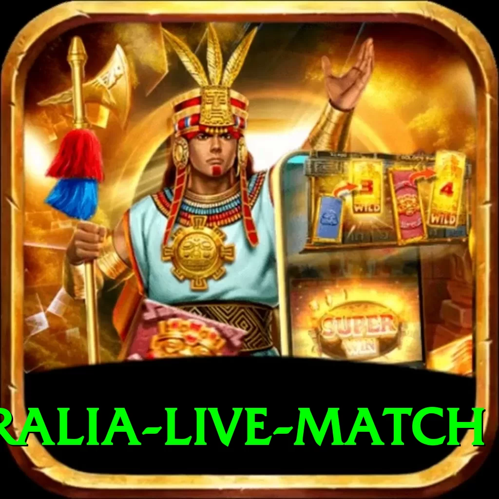 india australia live match Earn King v4.9.7 - 2