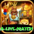 india australia live match Earn King v4.9.7
