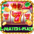 india australia live match Slots Champion v1.9.8