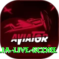 india australia live score - Mega v4.7.6