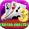 india australia match - Slots Ultimate