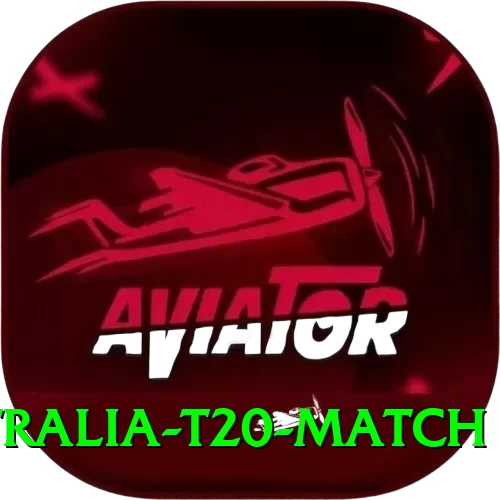 india australia t20 match APK King v1.3.8 - 2