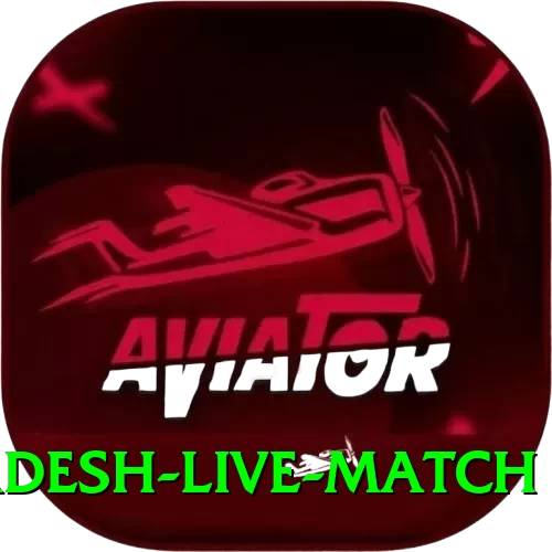 india bangladesh live match Mega v5.6.0 - 2