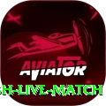 india bangladesh live match Mega v5.6.0