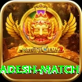 india bangladesh match Ultimate Casino App