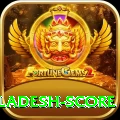 india bangladesh score Gaming Prime v4.7.7