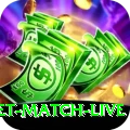 india cricket match live Super Slots