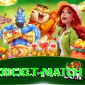 india cricket match Earn Elite v3.3.7