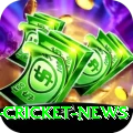 india cricket news Games Ultimate