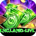 india england live Slot Machine Supreme