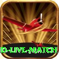 india england live match Gaming Prime v1.3.7