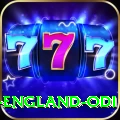 india england odi Jackpot Legend v4.7.9