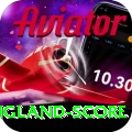 india england score App Prime v1.6.3