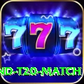india england t20 match Casino Official v1.2.2