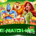 india england test match live - Casino Premium