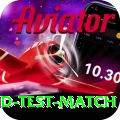 india england test match Jackpot Max v5.3.6