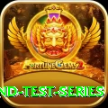 india england test series - Champion Earning App