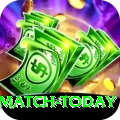india live match today Ultimate Slots