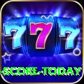 india live score today Deluxe - Casino & Slots