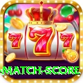 india match score Slots Prime v3.2.4