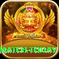 india match today Premium APK v3.0.8
