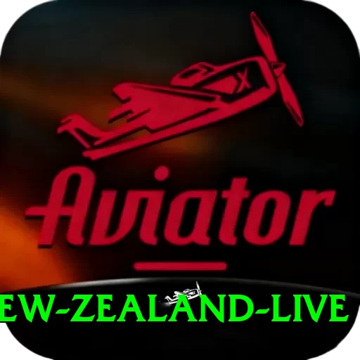 india new zealand live Game Mega v1.3.7 - 2