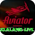 india new zealand live Game Mega v1.3.7