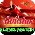 india new zealand match Money Premium v1.2.7